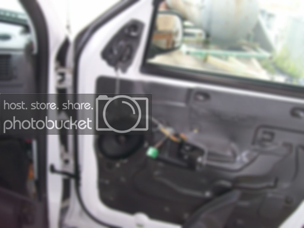 Picturevan2009103.jpg