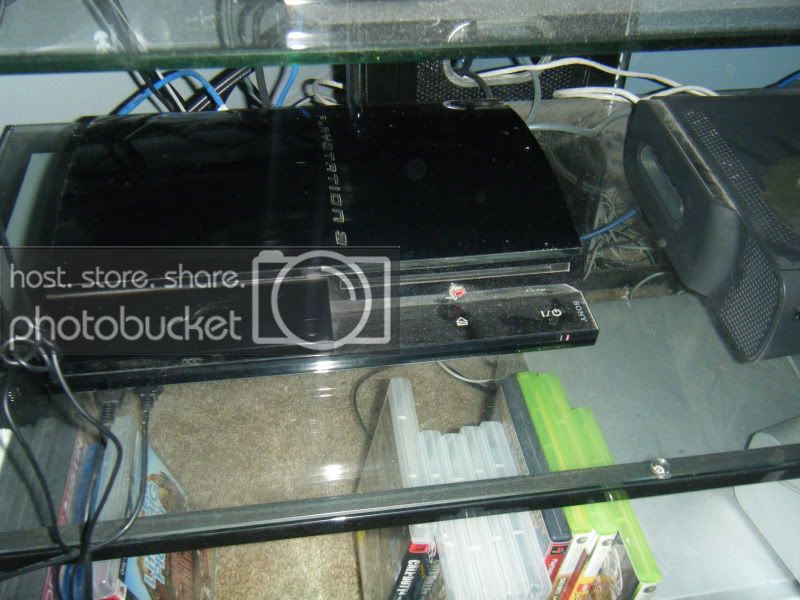 DSCF60691.jpg