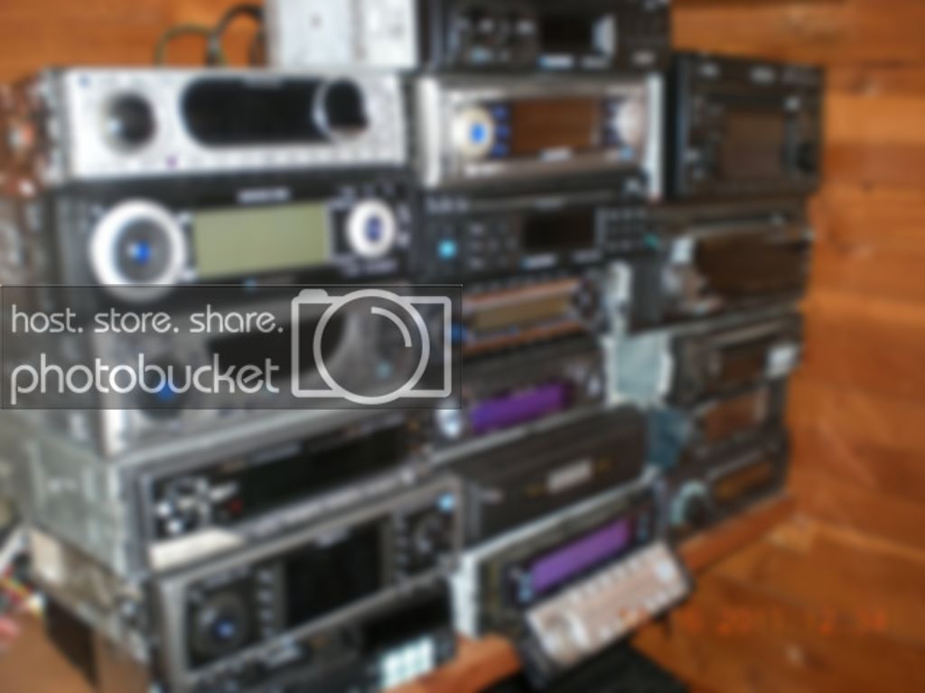 decks002.jpg