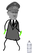 hituu5.gif