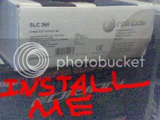 Picture30a.jpg