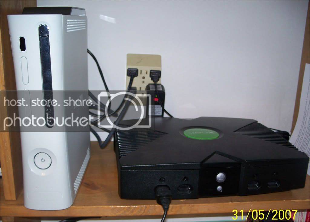 xboxs.jpg