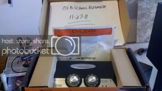 2011-11-27_11-18-35_856.jpg