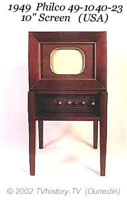 1949-Philco-49-1040-10inUSA.JPG