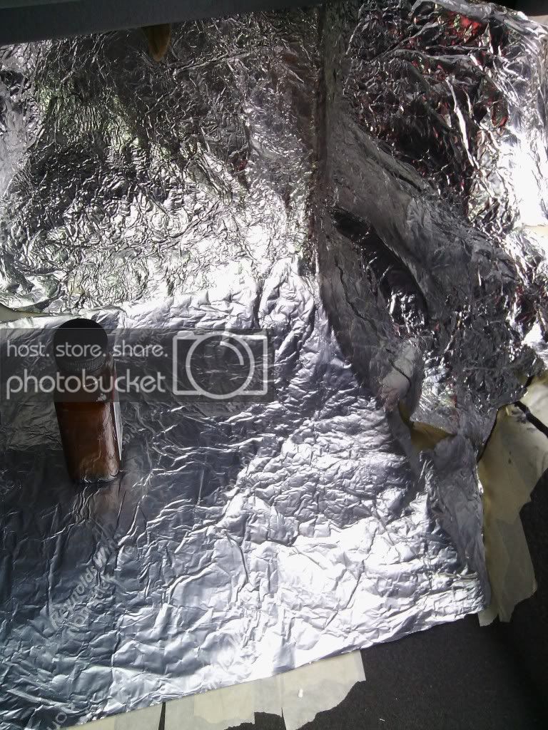 IMG_20131231_121306_zpsdf6ff553.jpg