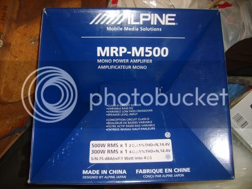 M-500Box.jpg