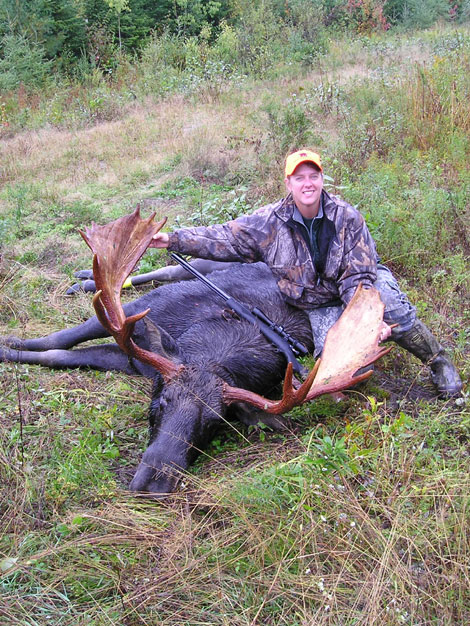 moose_1.jpg