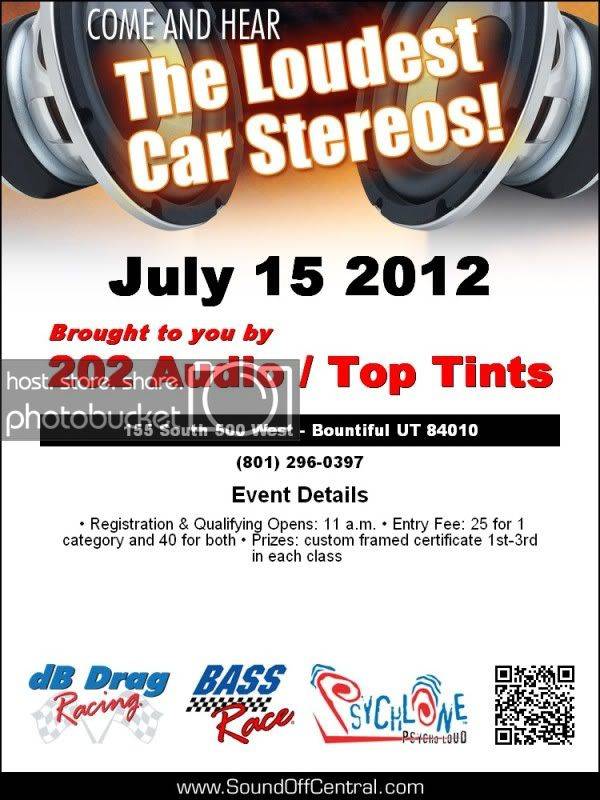 202flyer.jpg