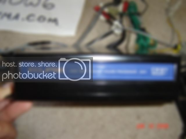 DSC00011.jpg