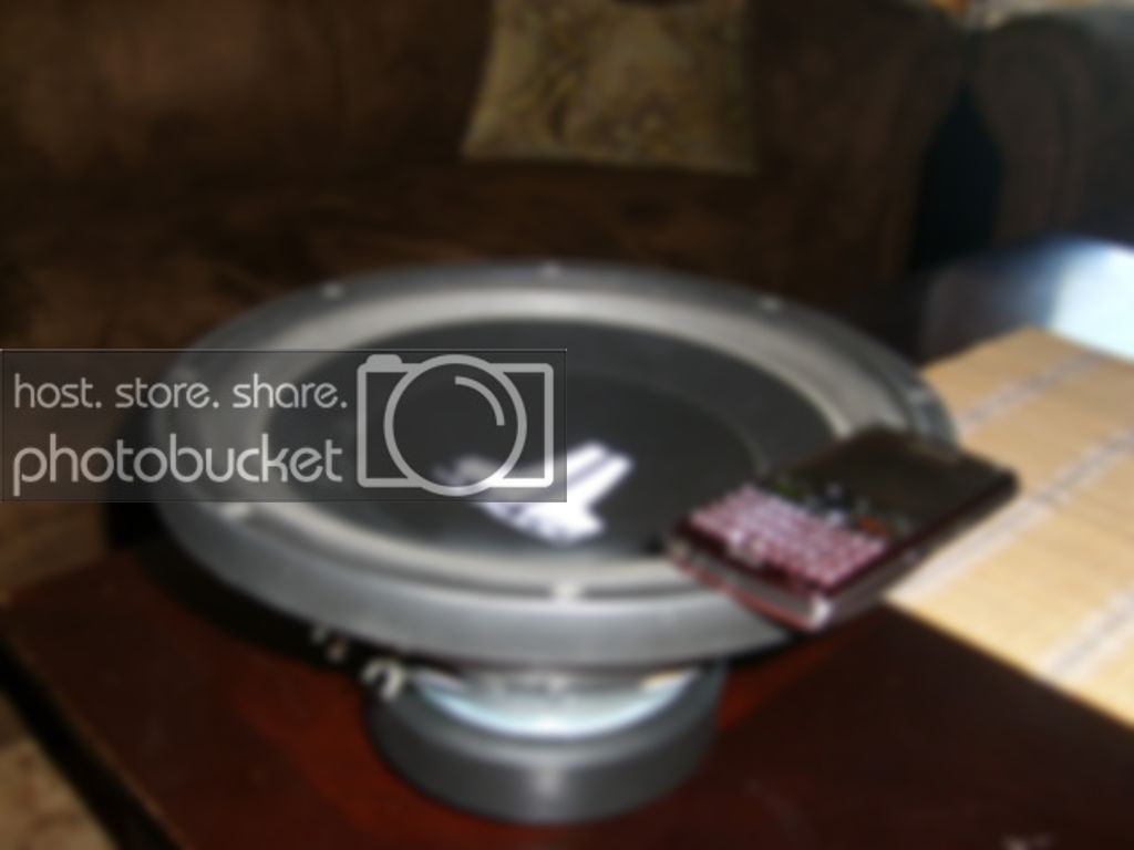 STP63567.jpg