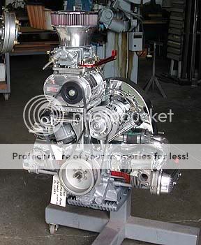 WALTSBLOWER1.jpg