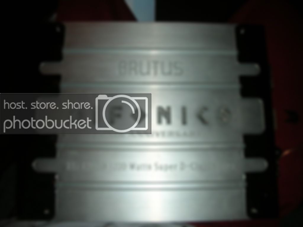 DSCN7029.jpg