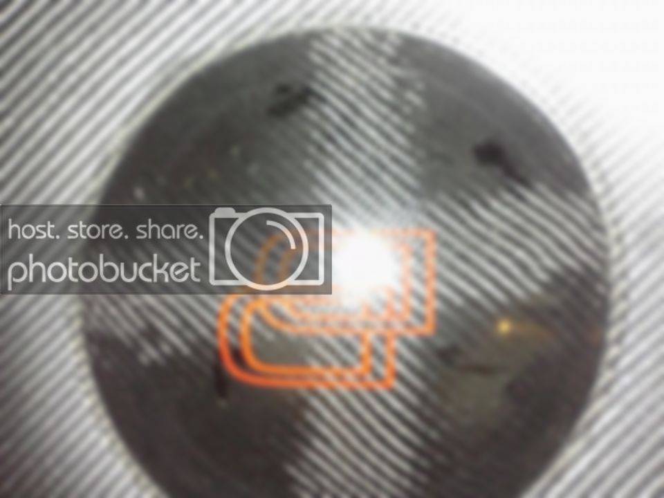 IMG838_zpsab4c7255.jpg