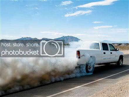 0712dp_01_z2005_gmc_sierra_duramaxsmokin.jpg