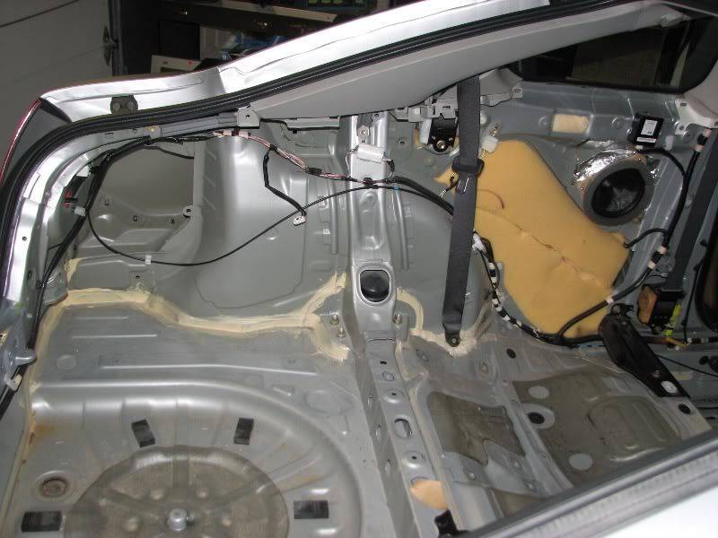 SciontCdeadening010.jpg