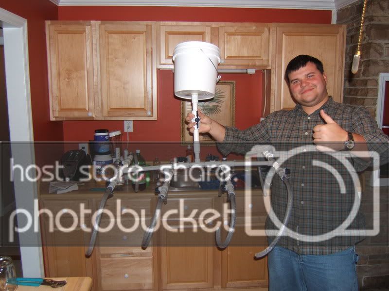 Picture079.jpg
