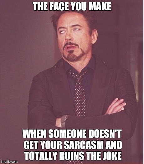 Sarcasm-joke.jpg
