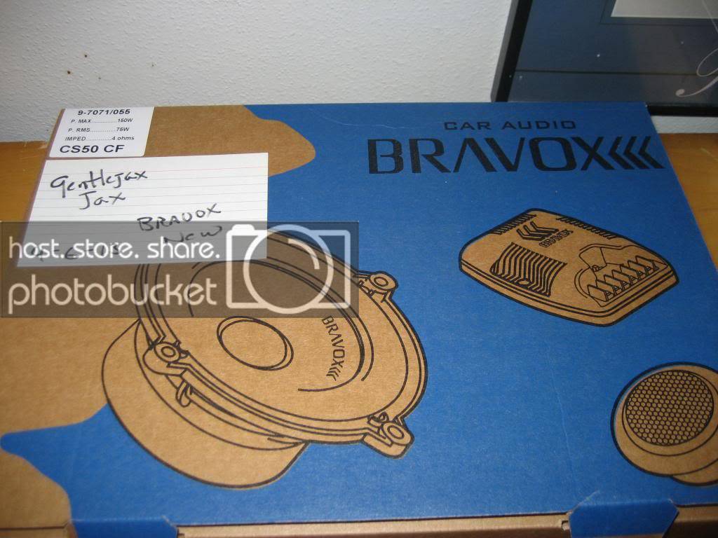 bravoxcs50cf002.jpg
