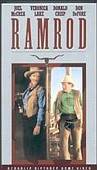 Ramrod.jpg