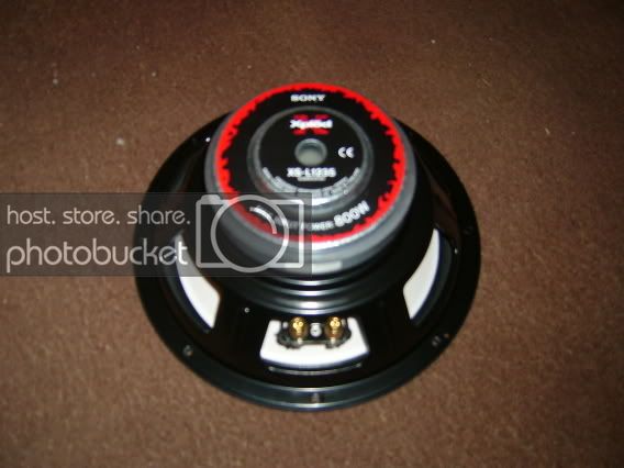 S4200090.jpg