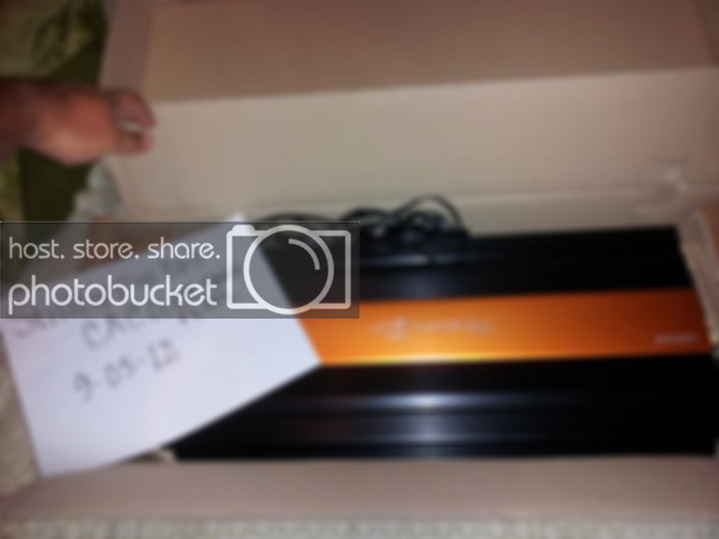 20120905_184901.jpg