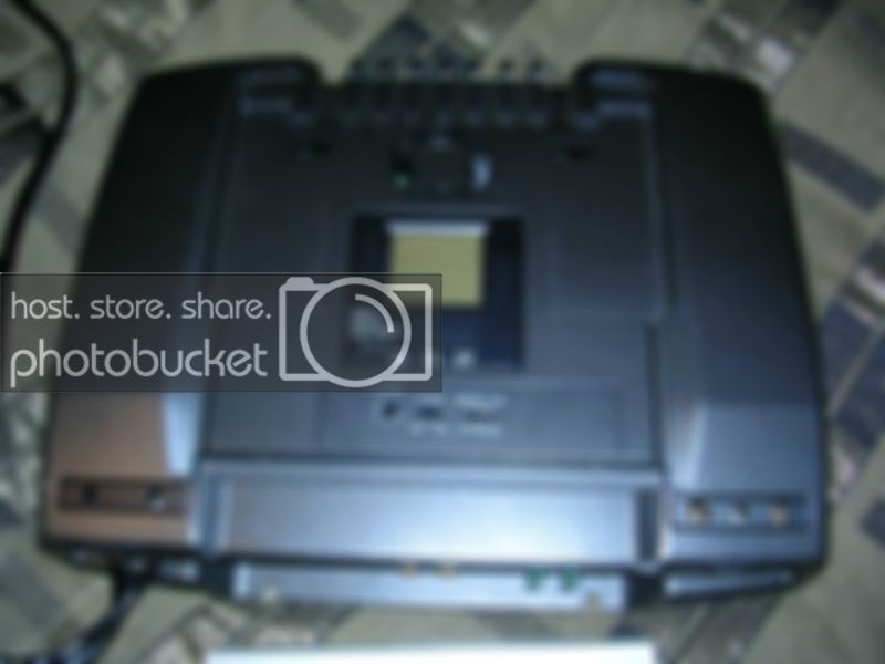 DSCN2319.jpg