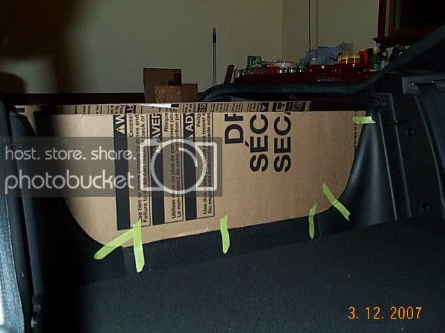 cardboard004.jpg