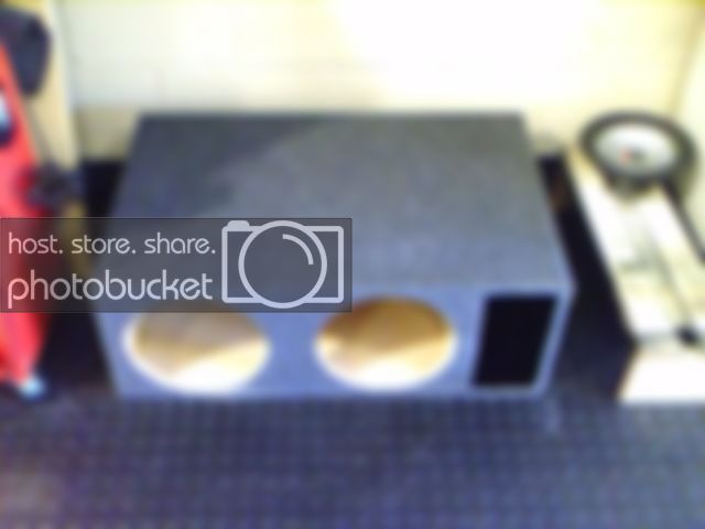 IMAGE_00023.jpg