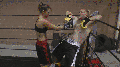 punch-ball-bag-gif.gif