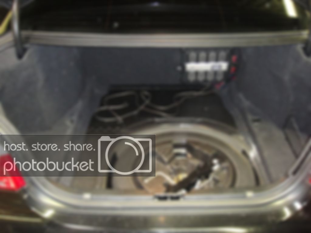 DSC00855.jpg