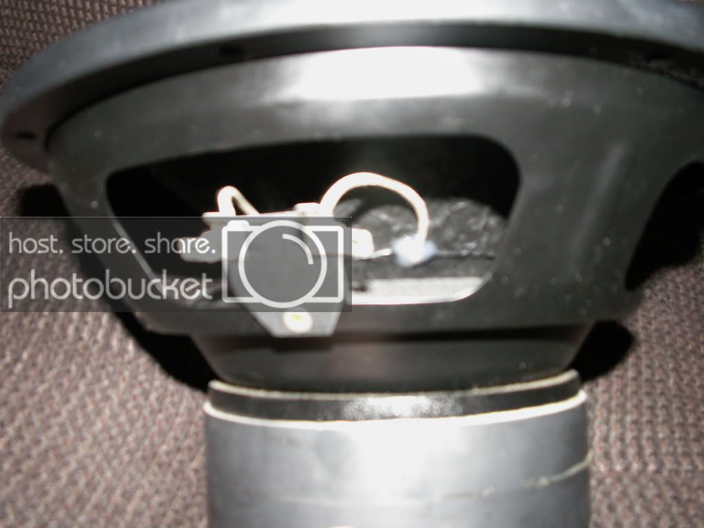 PICT0009-2.jpg