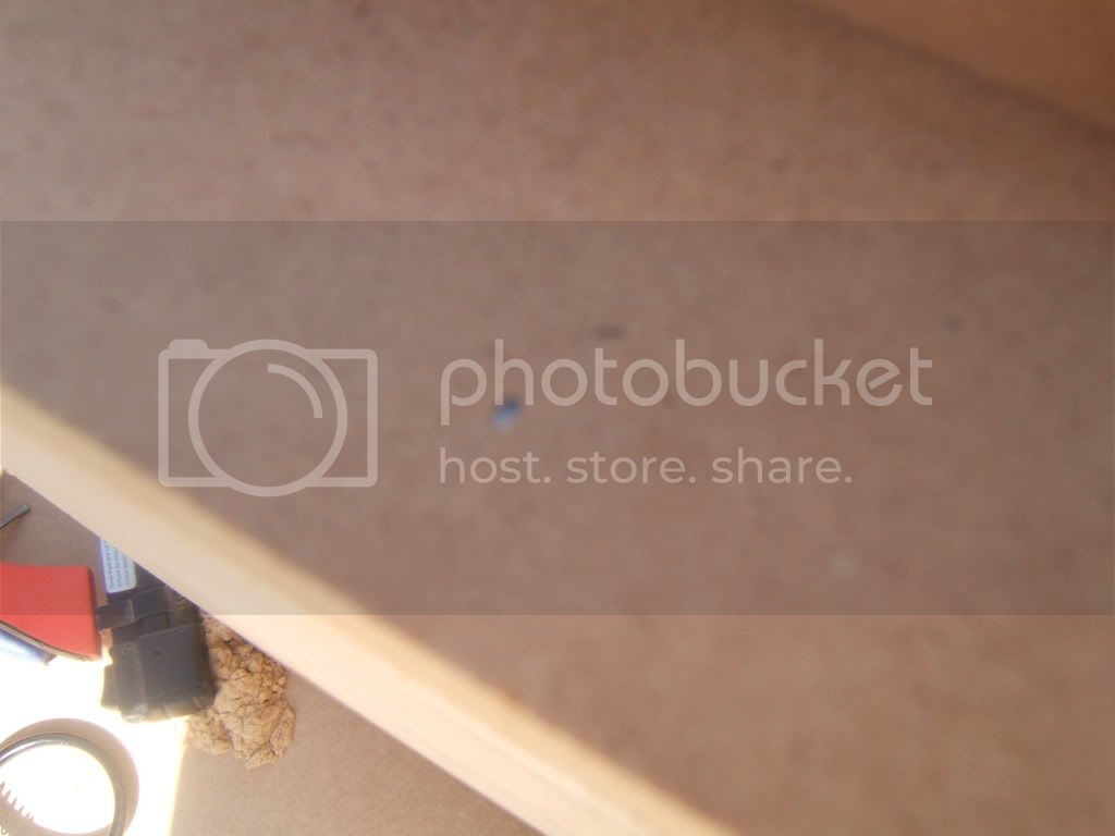 DSCF1777.jpg