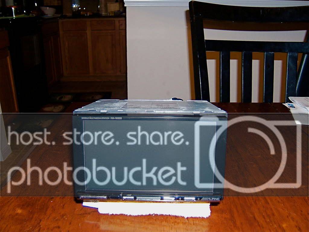 DSCF3595.jpg