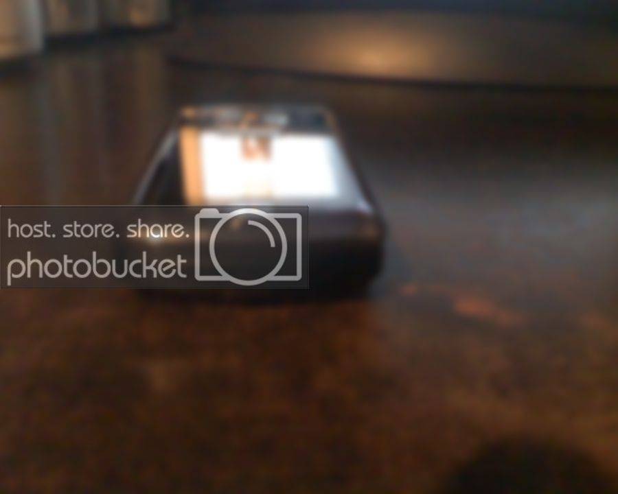 moto_0025.jpg