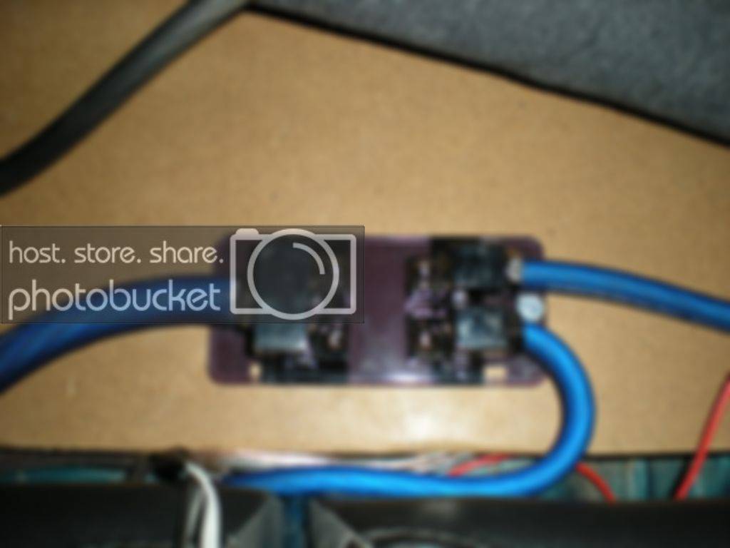 DSCN1792.jpg