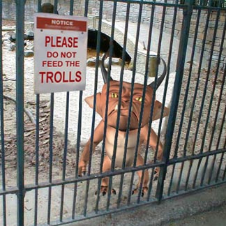 146d1098044621-ihr-muesst-ja-schon-do_not_feed_trolls.jpg