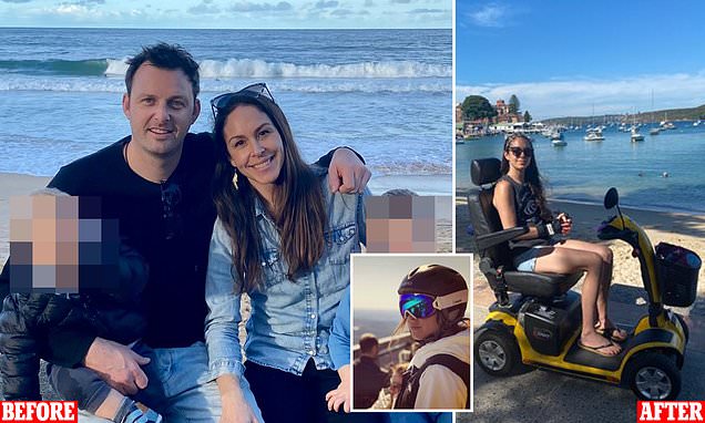 www.dailymail.co.uk