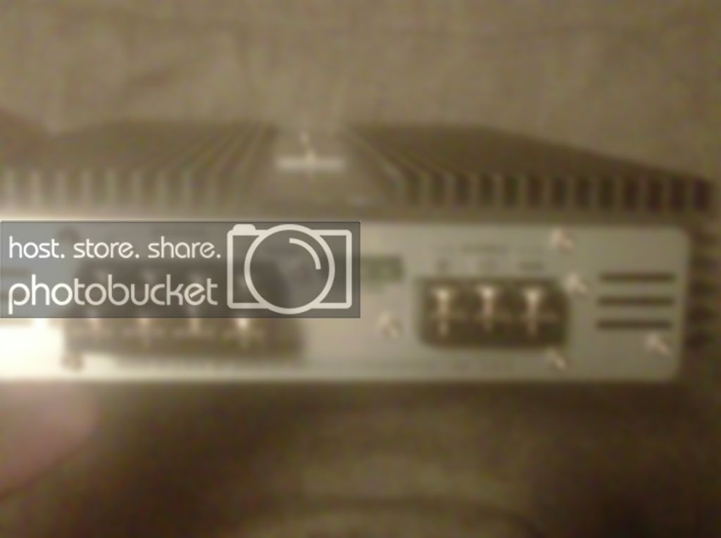 96dd8c89.jpg