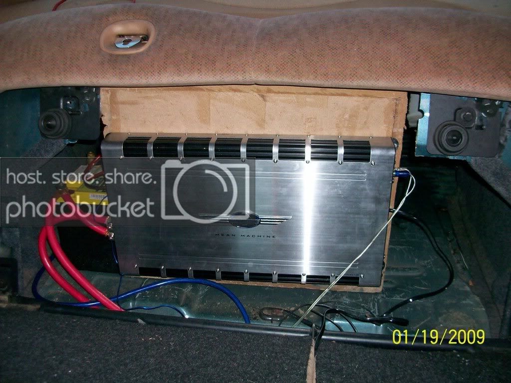 Caraudio001.jpg