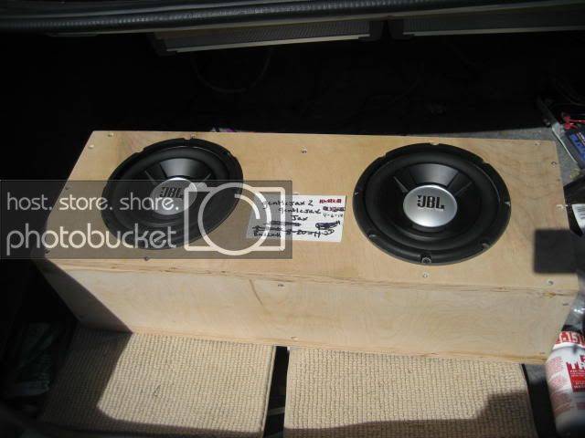 JBLgto804s007.jpg