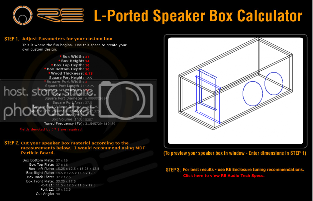 box37_zps3baa46a3.png