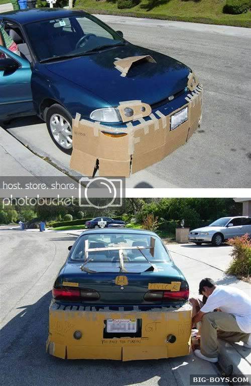 civic.jpg