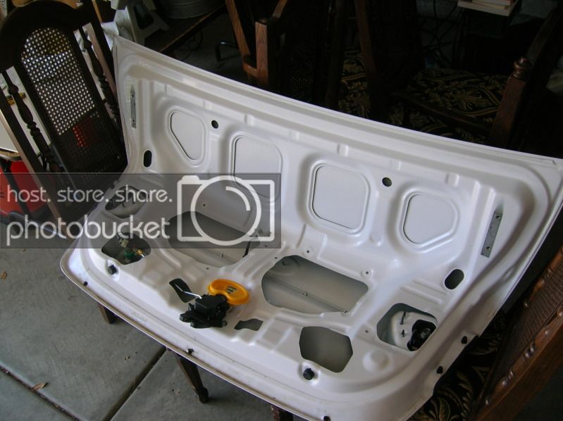 DSCN1092.jpg