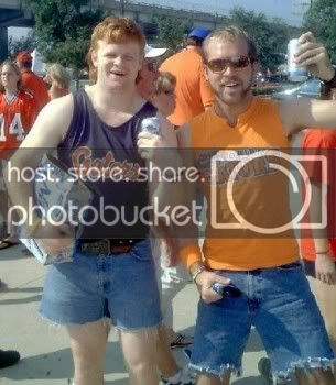 jorts.jpg
