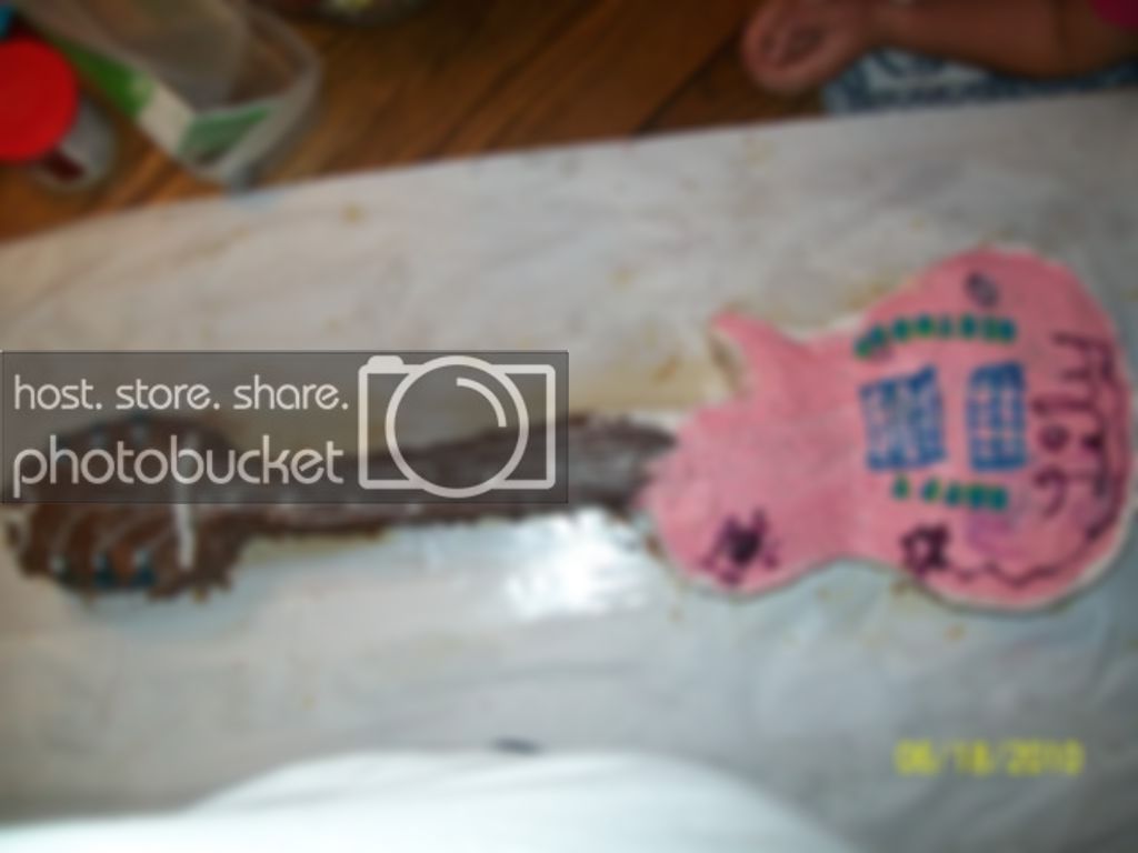 liliesbirthday001.jpg