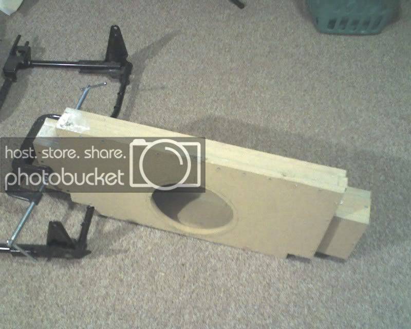 img121.jpg