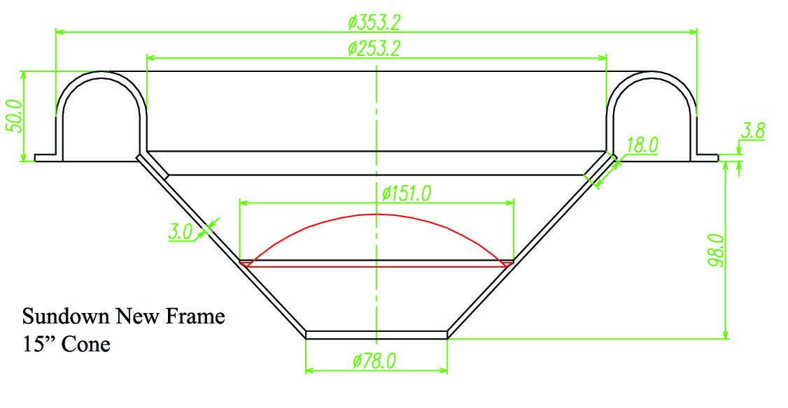 SA-15_Cone_Web.jpg