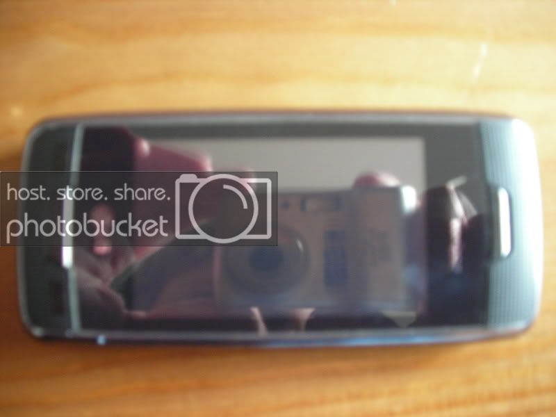 DSCN0771.jpg