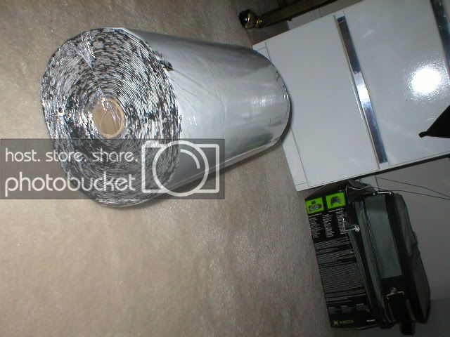 P1010876.jpg