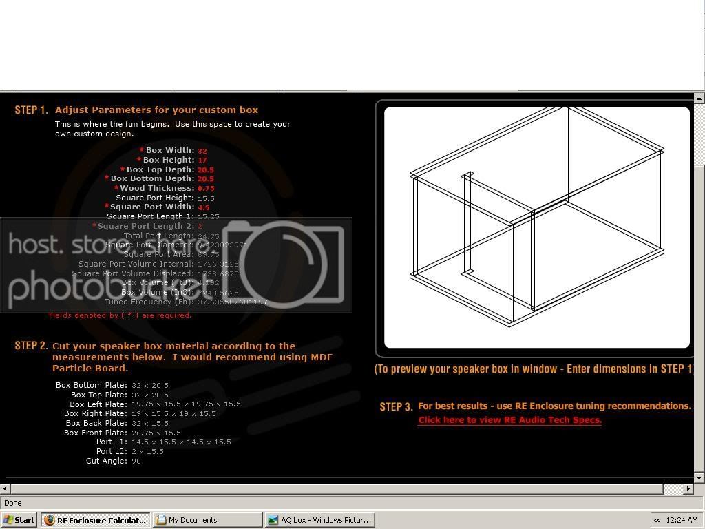 AQEnclosure.jpg